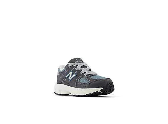 New Balance 2002 2