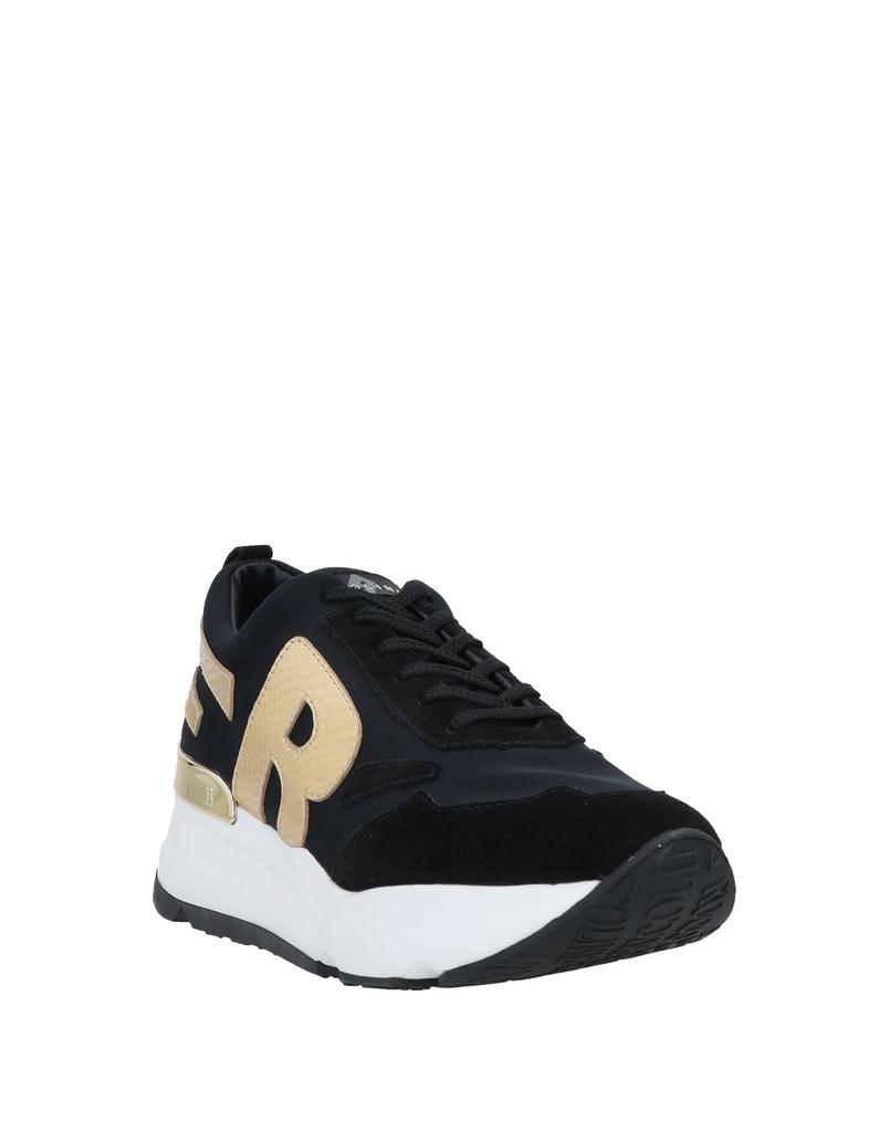 RUCO LINE Sneakers