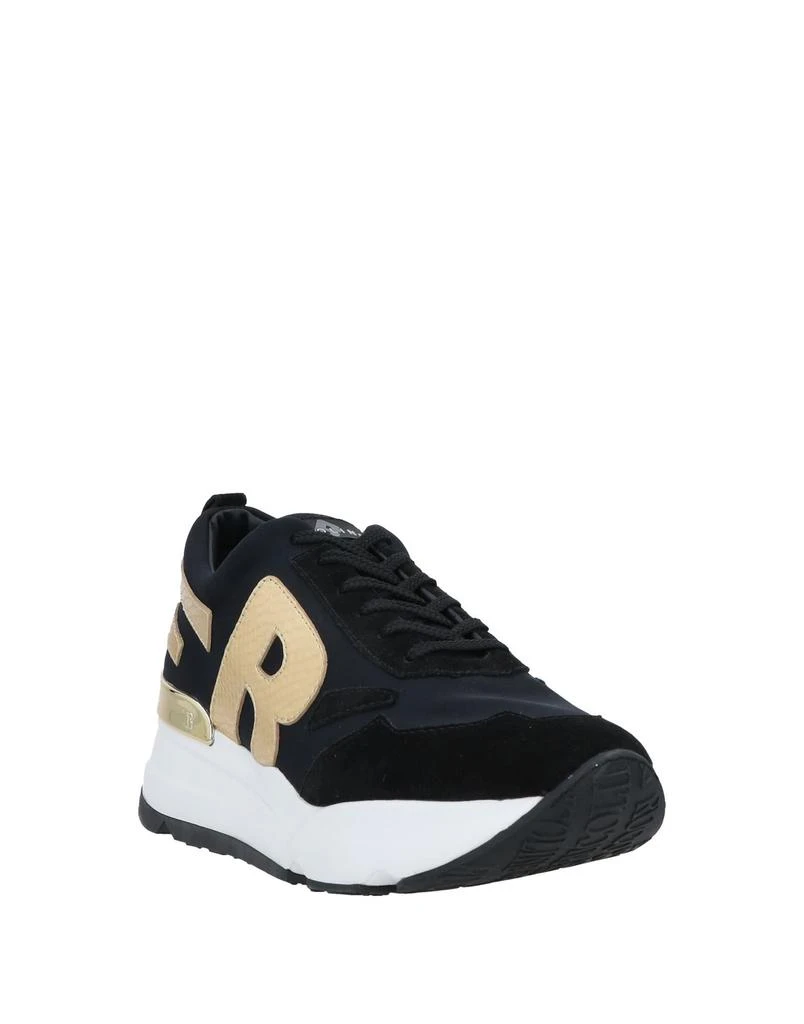 RUCO LINE Sneakers 2