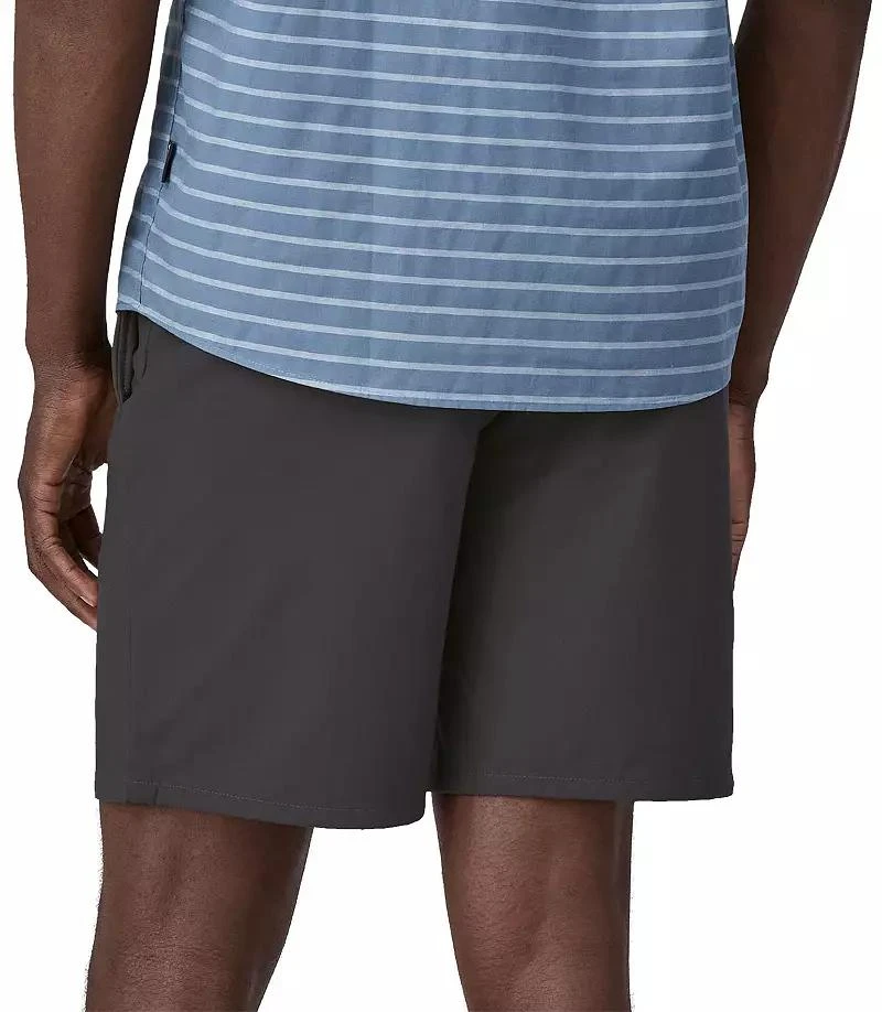 Patagonia Patagonia Men's Transit Traveler Shorts 2