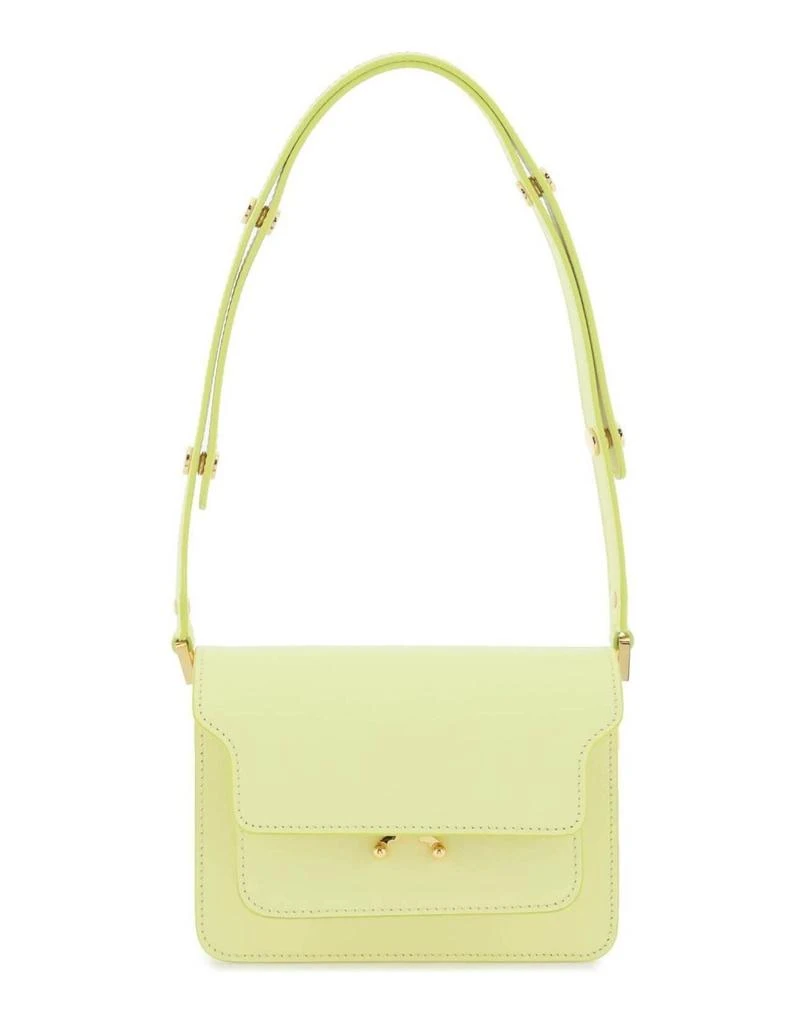 Marni Shoulder bag 2