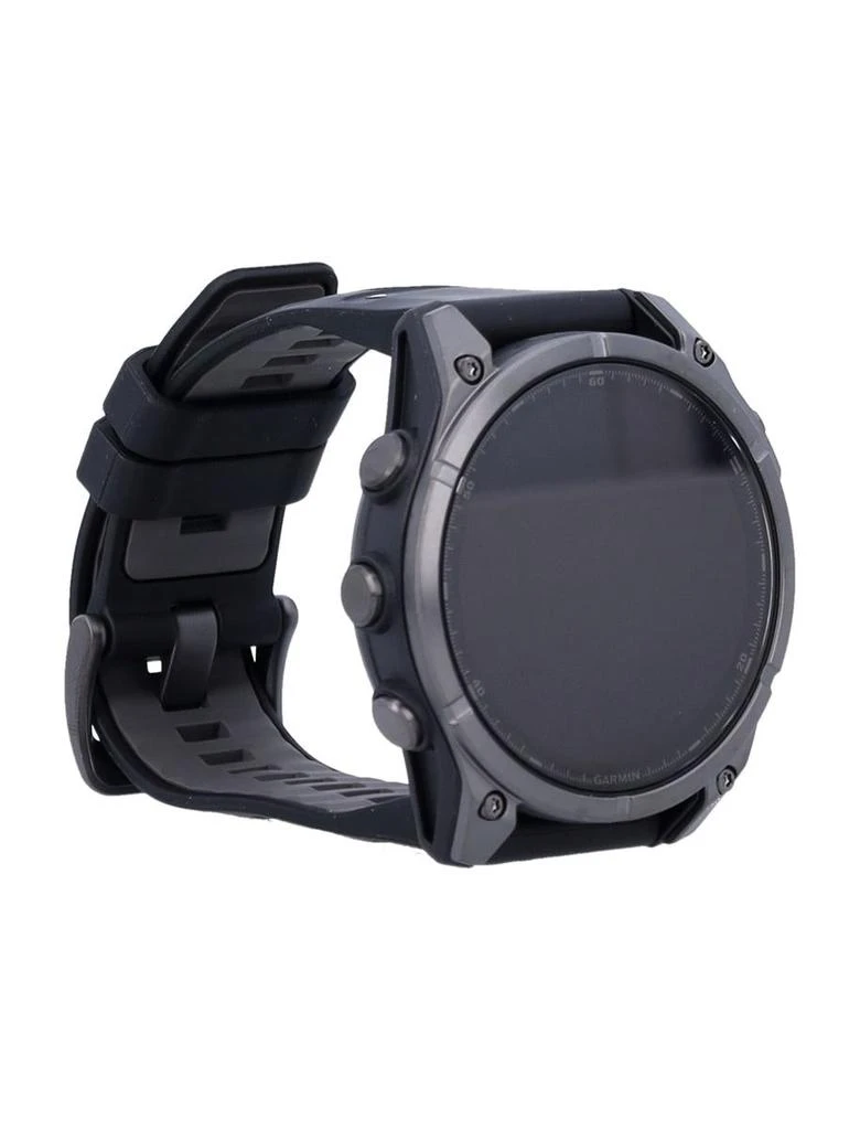 Garmin Garmin Fenix® 8 – 47 Mm, Amoled 2