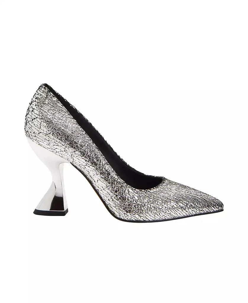 Katy Perry Women's Laterr High Heels 6