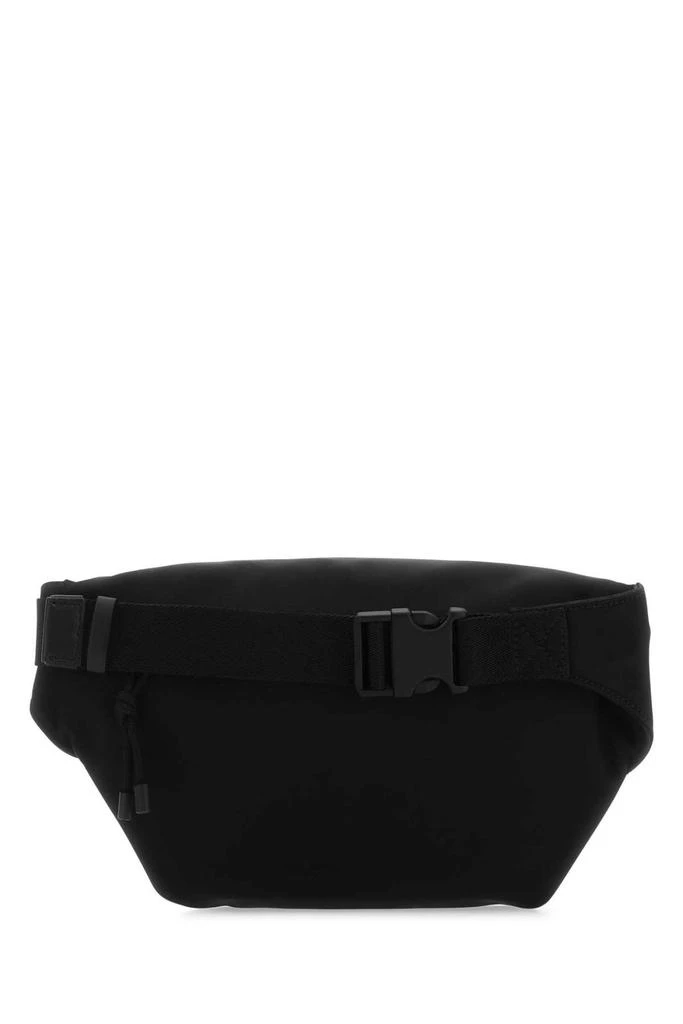 Valentino Valentino Garavani Rockstud VLTN Zip-Up Belt Bag 2
