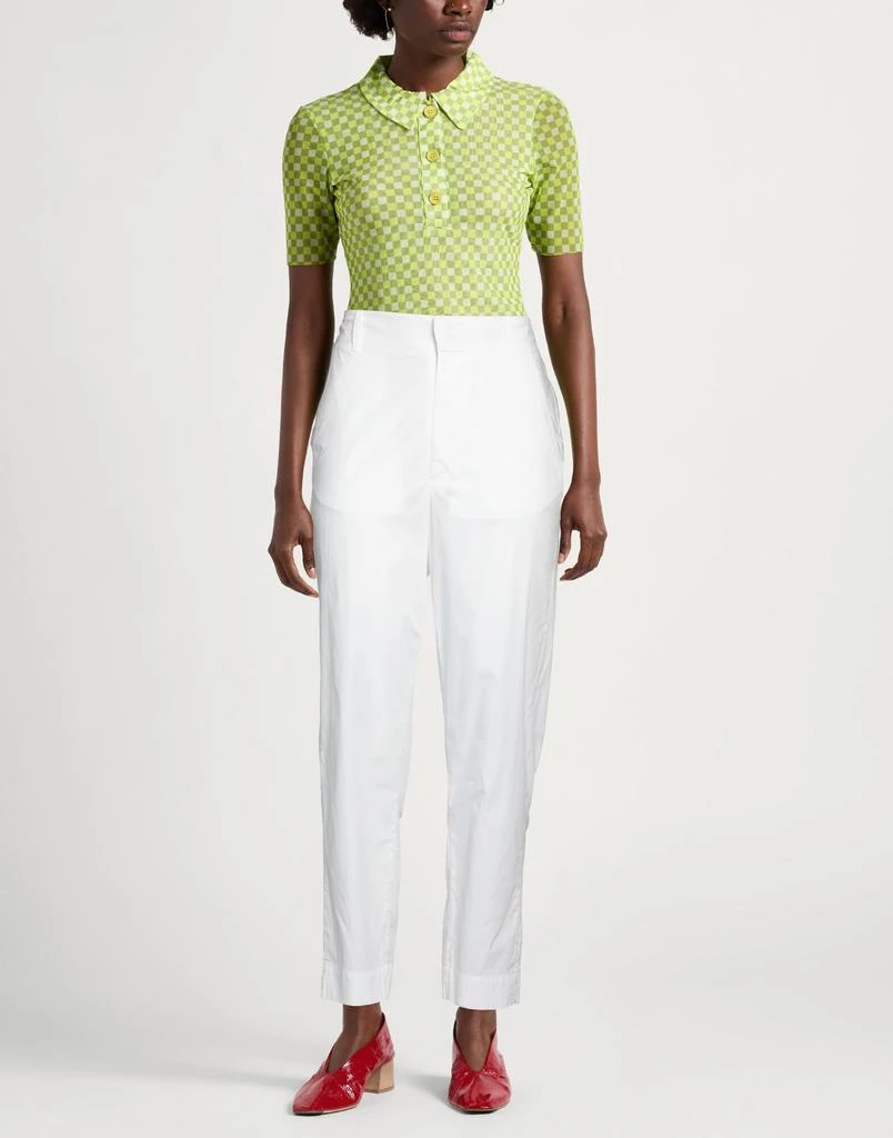 ATTIC AND BARN Casual pants 2