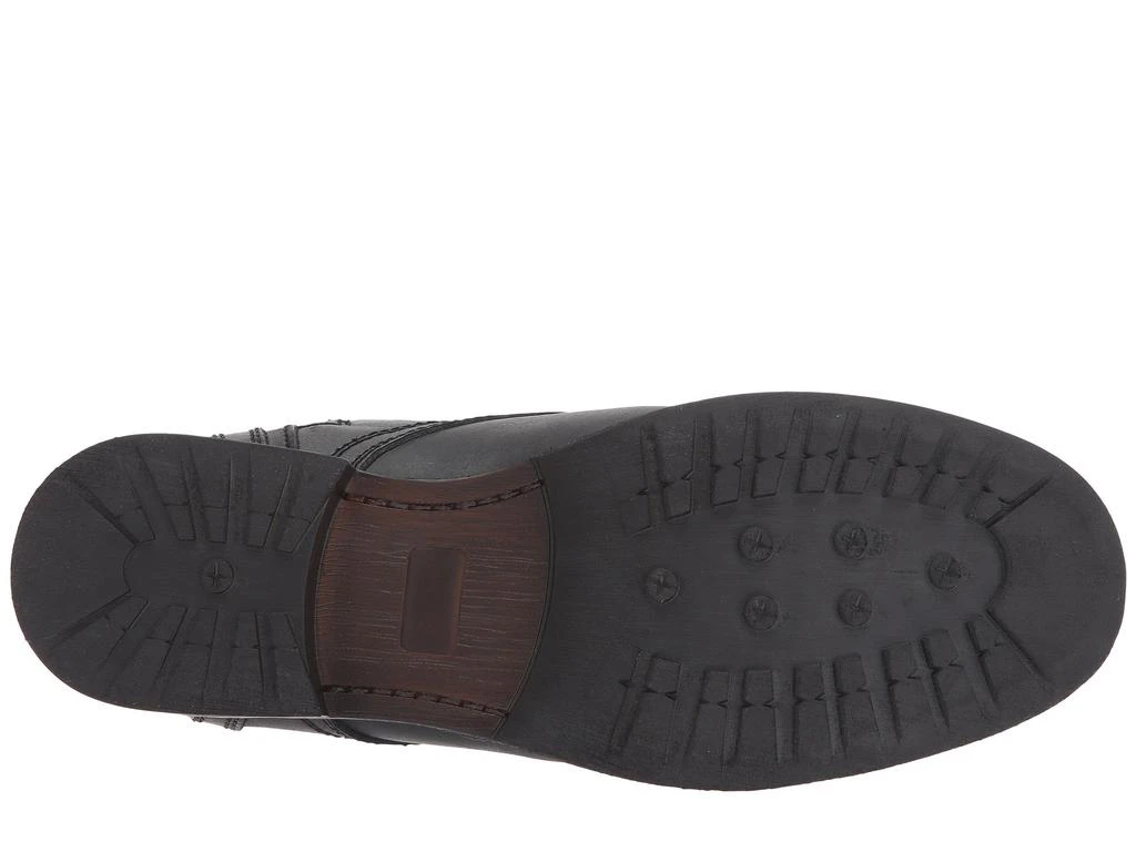 Steve Madden Troopah-C 3