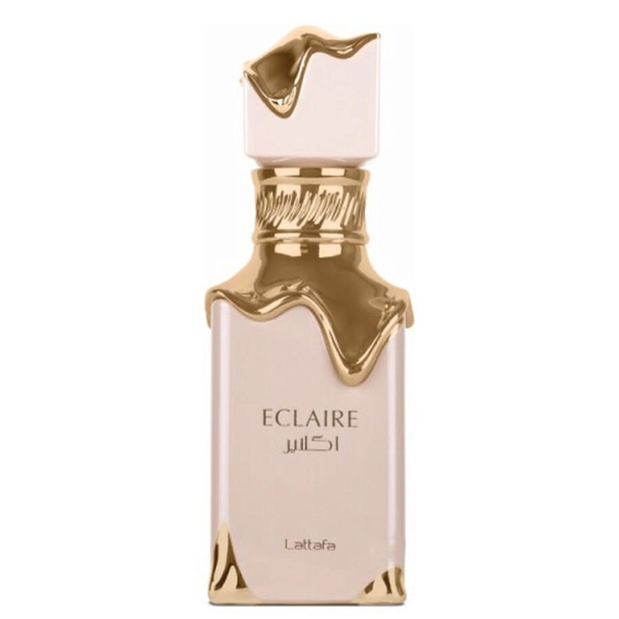 Lattafa Lattafa Eclaire Unisex EDP