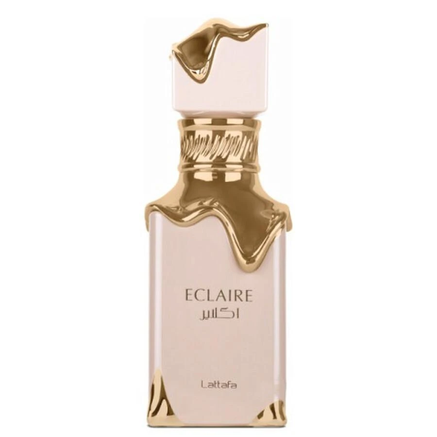 Lattafa Lattafa Eclaire Unisex EDP 2