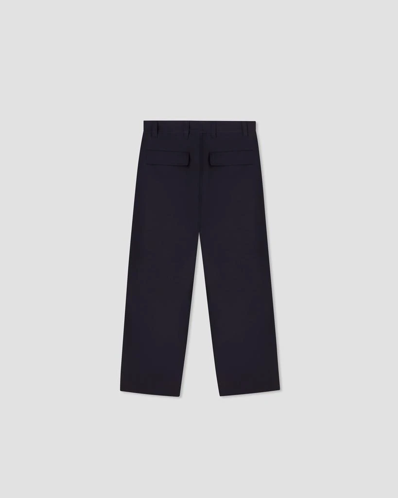 OAMC Ithaca Trousers 2