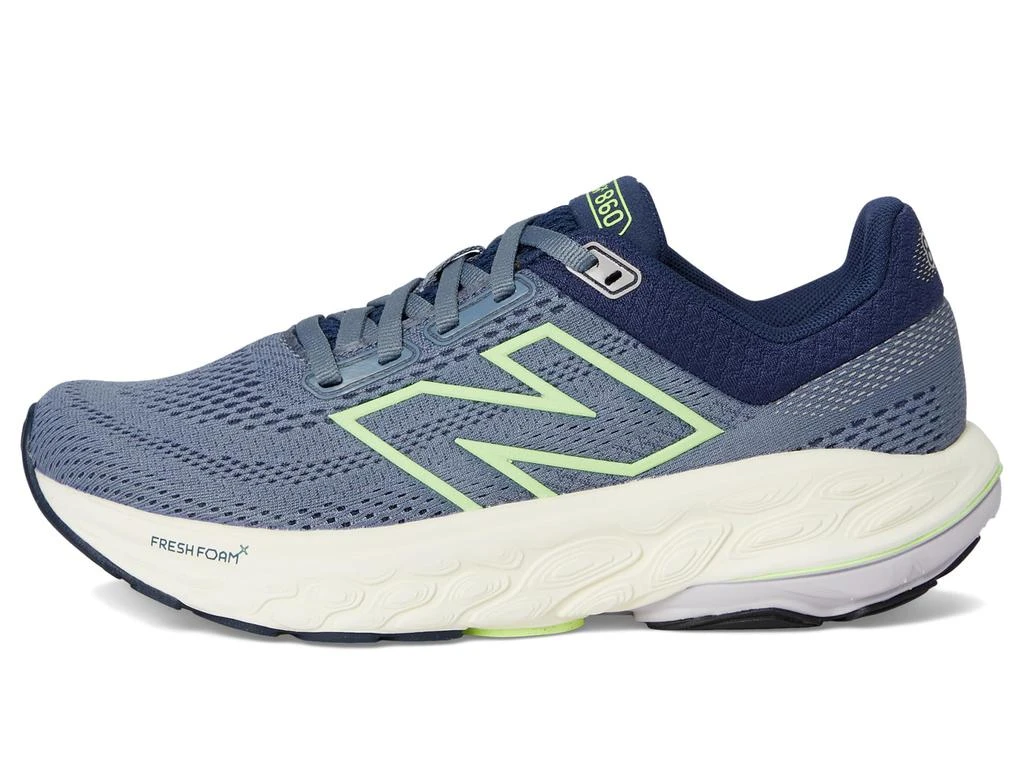 New Balance Fresh Foam X 860v14 4