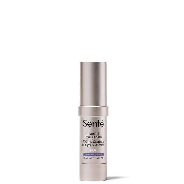 SENTÉ SENTÉ Renew and Brighten Duo 3