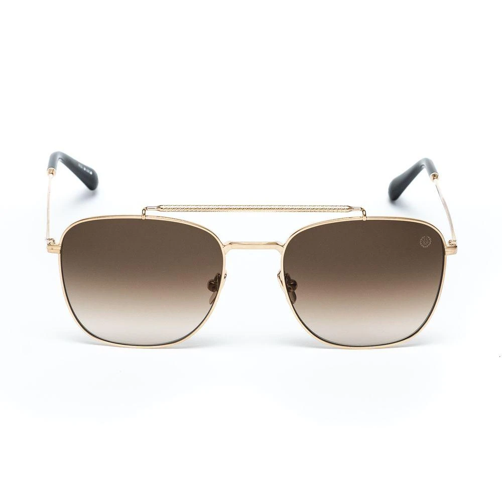 BELSTAFF Titanium Men's Sunglasses 2