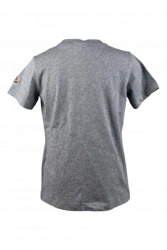 Moncler T-Shirt