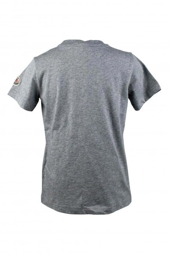 Moncler T-Shirt 2