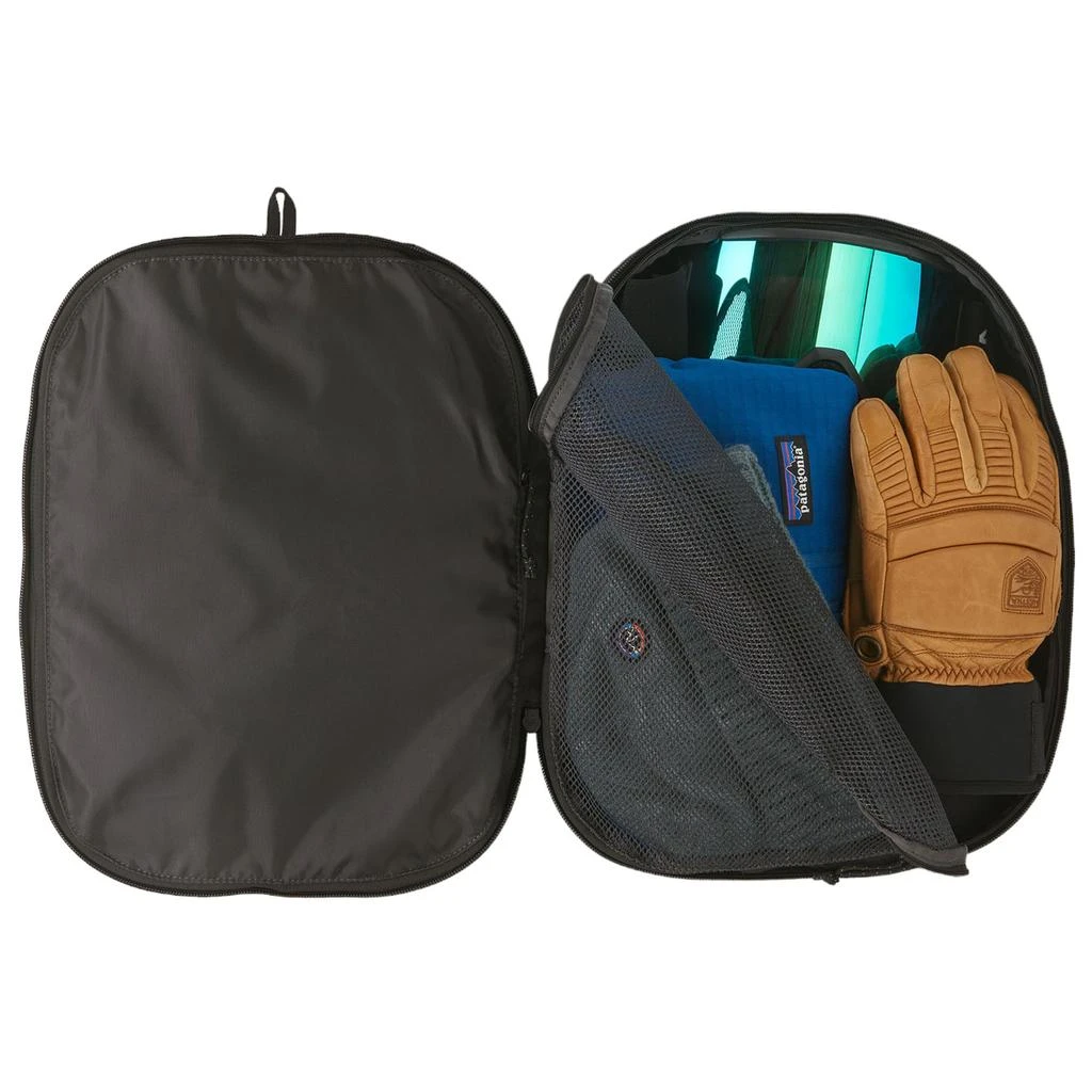 Patagonia Patagonia Black Hole Cube - 14L 3