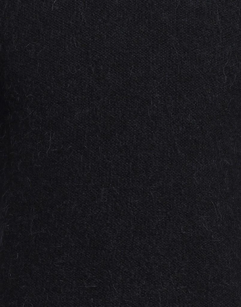 irish crone Sweater 4