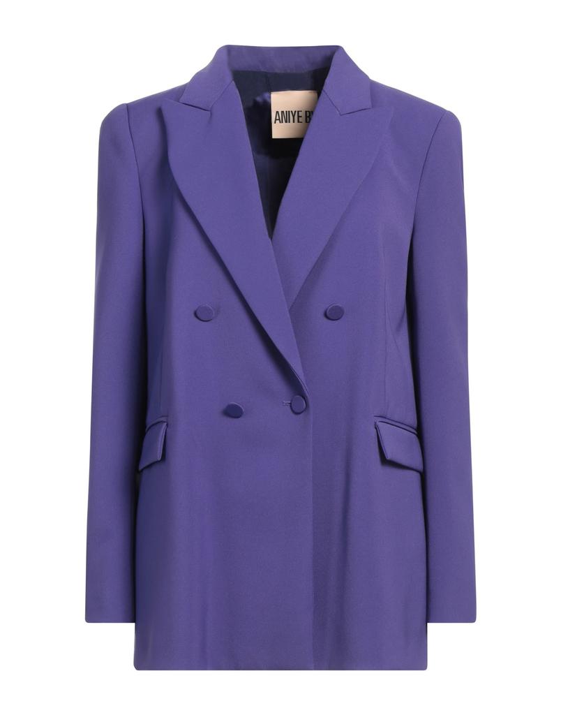 TWINSET Blazer