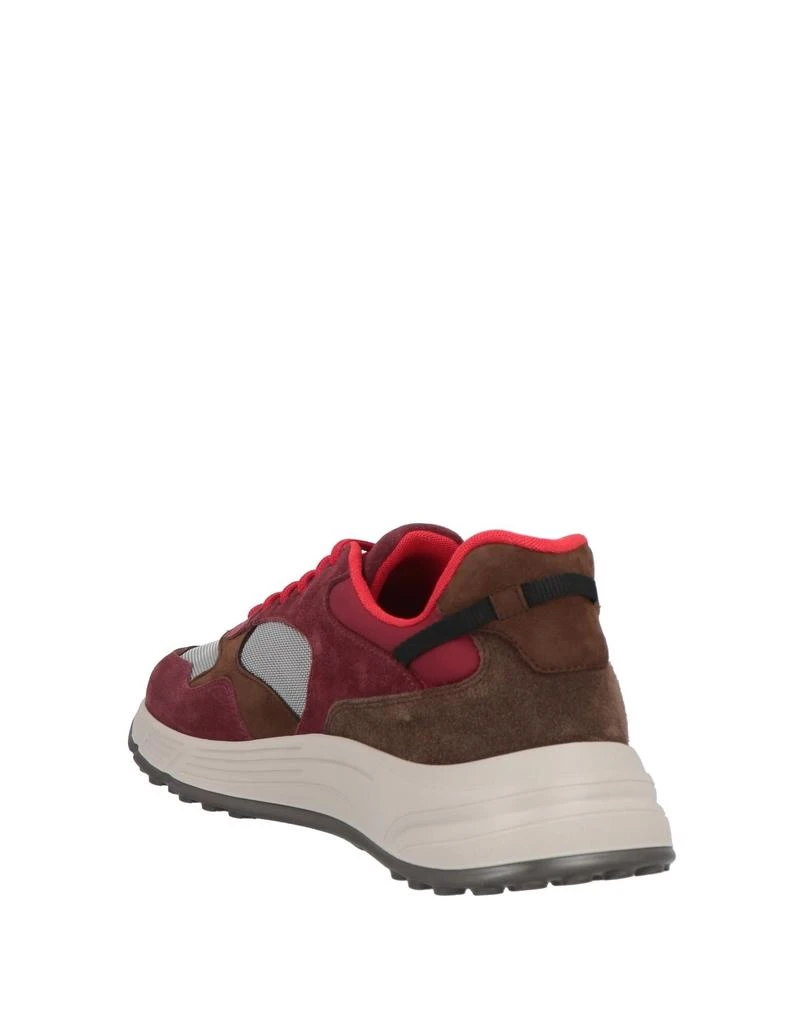 hogan Sneakers 3