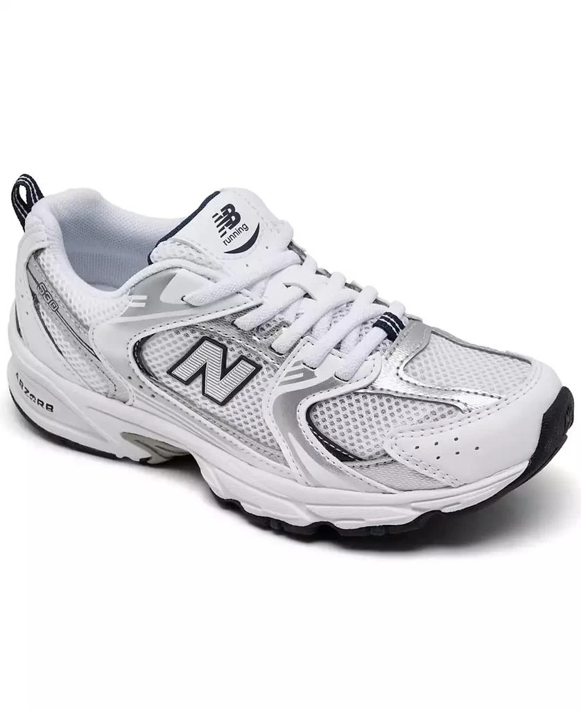 New Balance Little Kids 530 Casual Sneakers from Finish Line 1