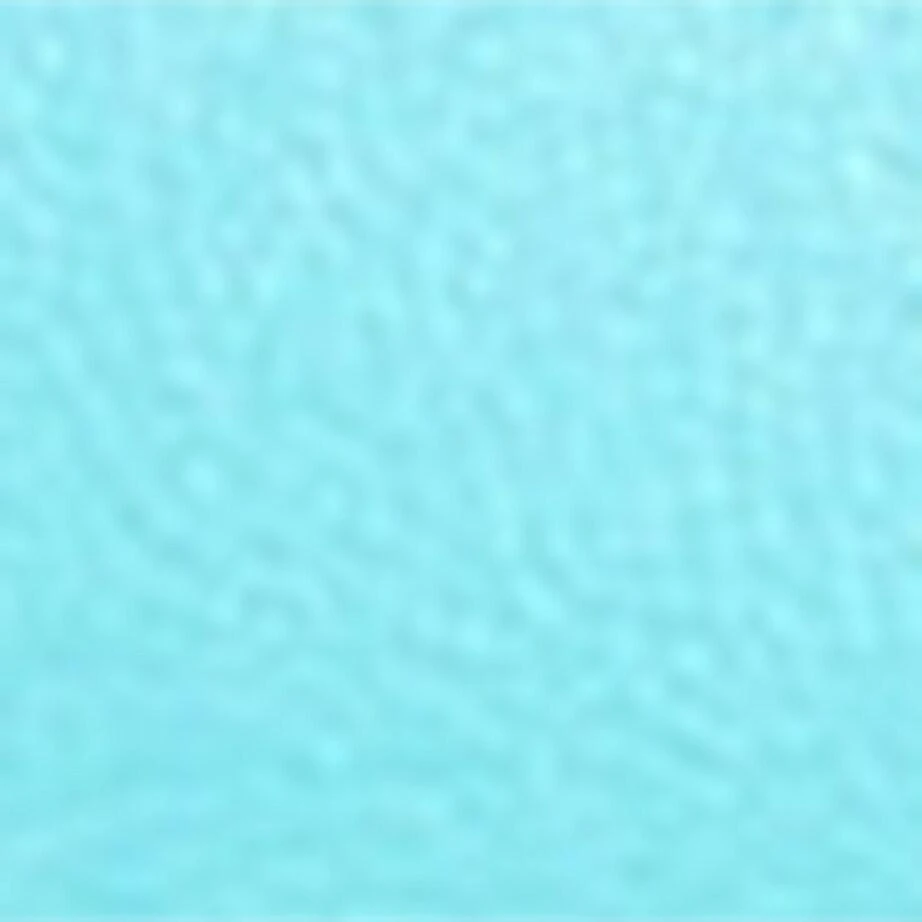 Crocs Frozen Elsa Clogs 5