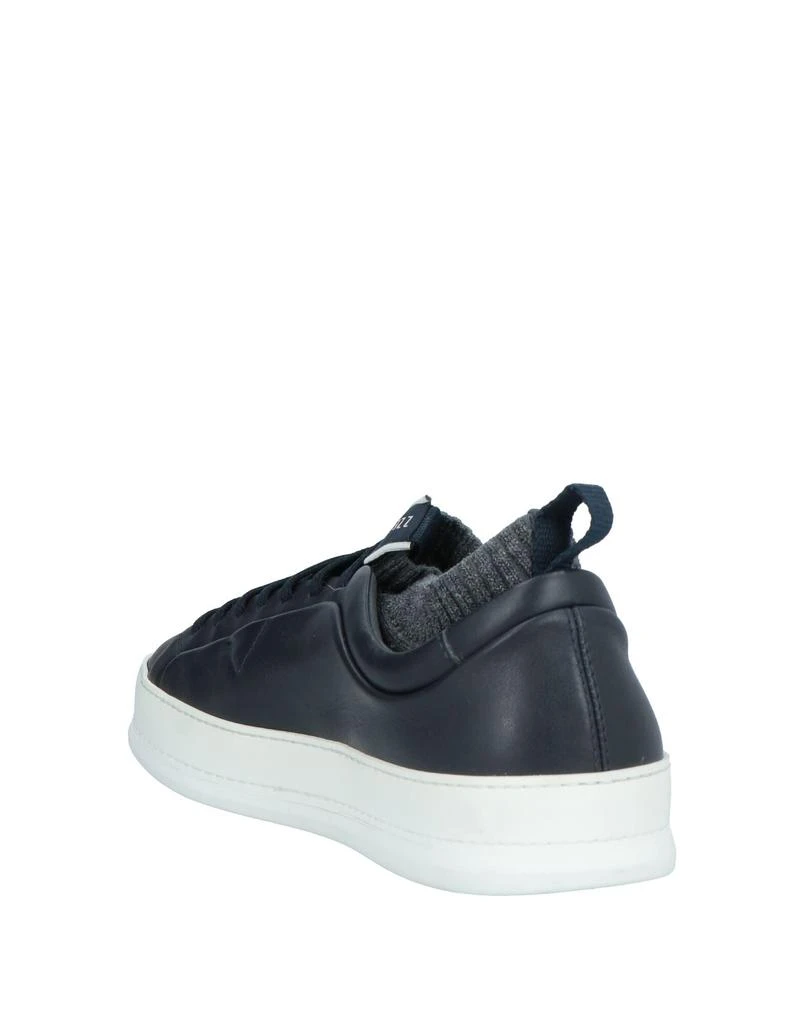 Z ZEGNA Sneakers 3