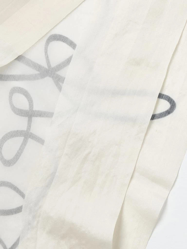 Faliero Sarti Scarf woman Faliero Sarti 3