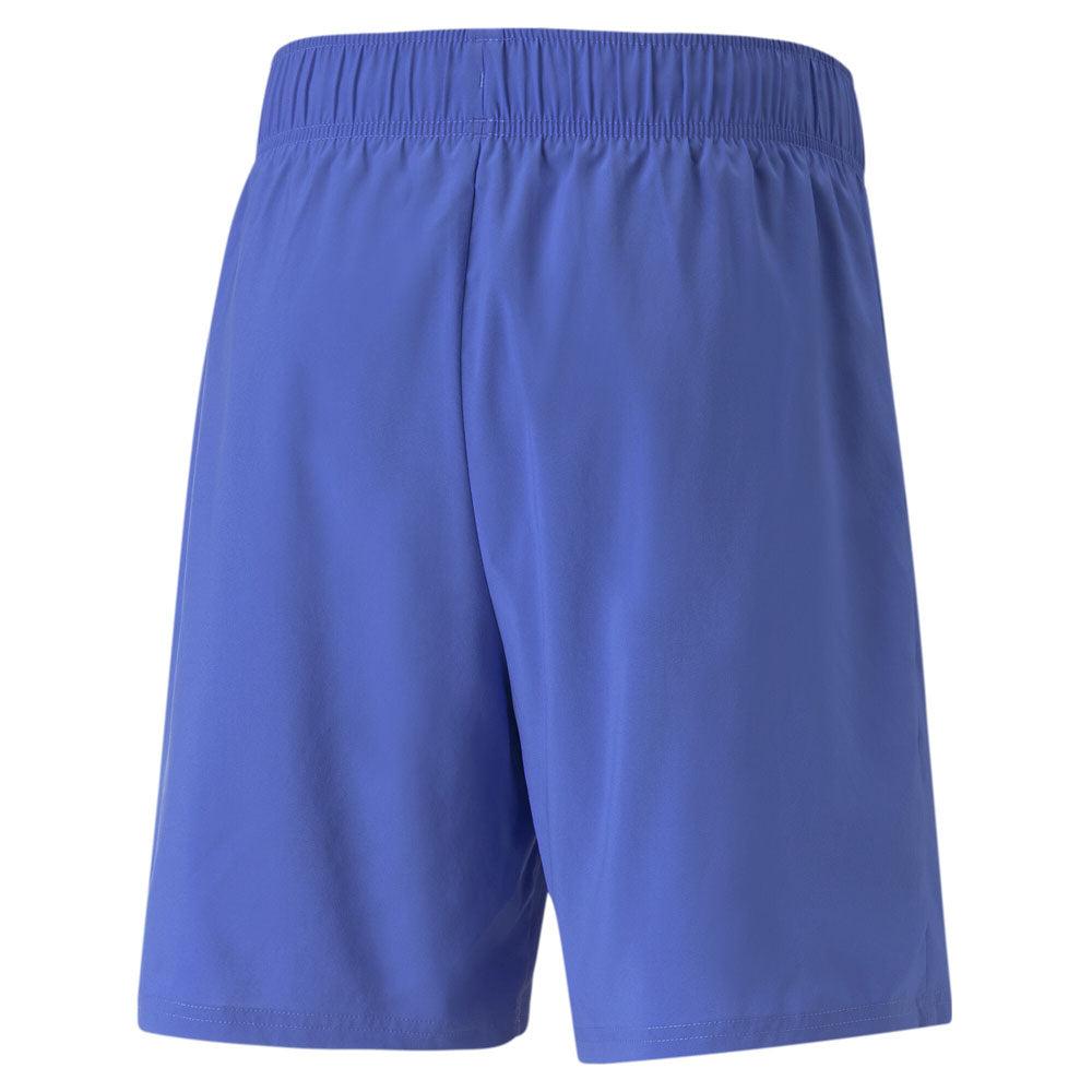Puma Run Fav 2-in-1 Shorts