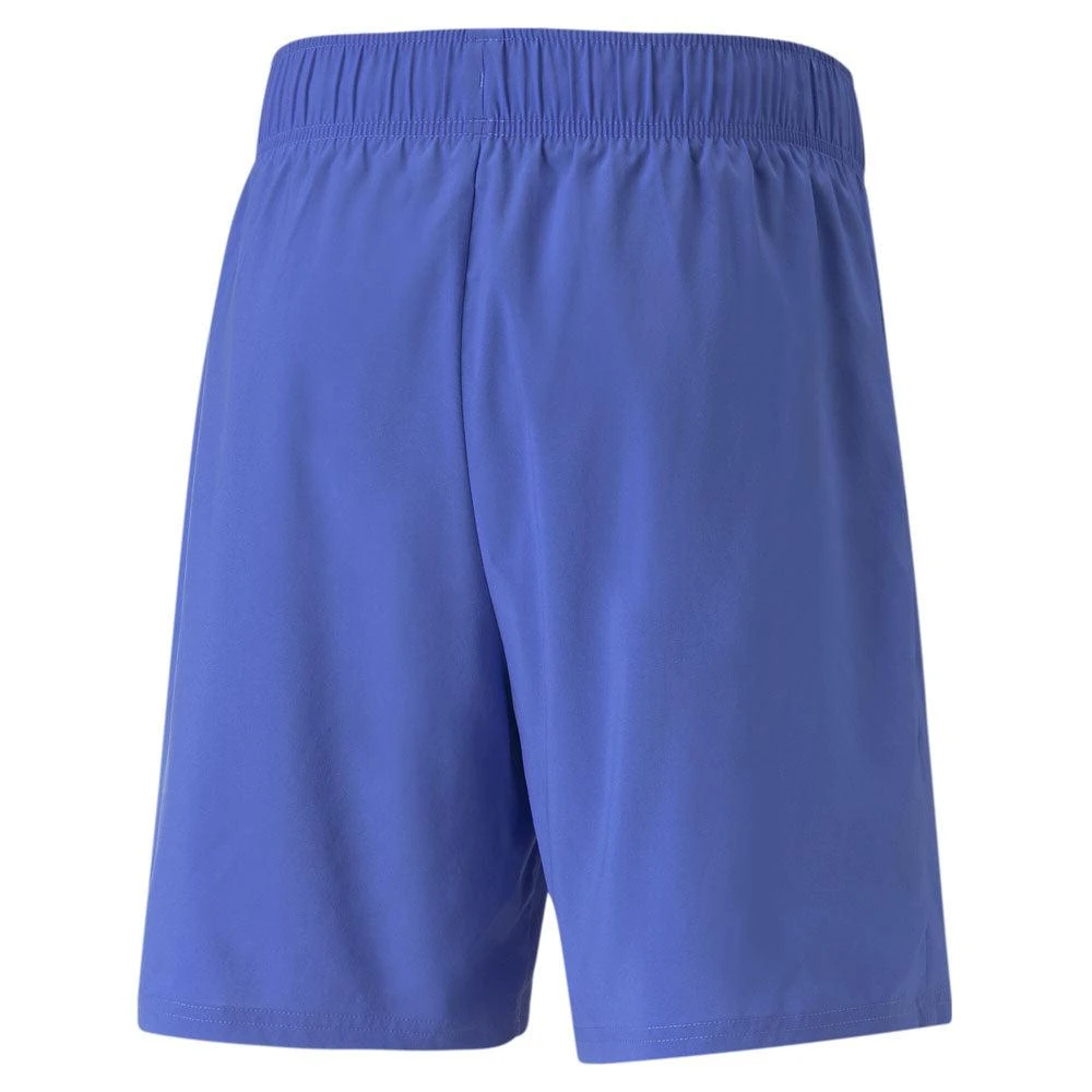 Puma Run Fav 2-in-1 Shorts 2