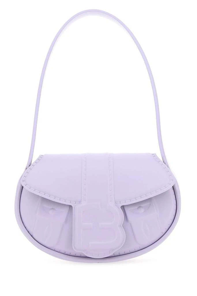 forBitches Forbitches Shoulder Bags. 1