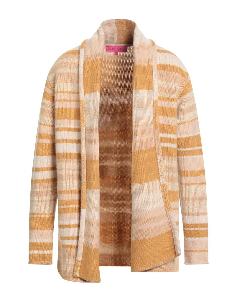 The Elder Statesman Cardigan