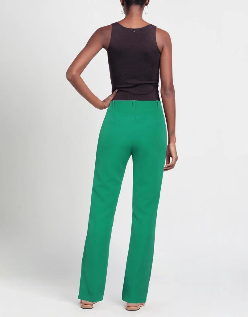 Motel Casual pants 3
