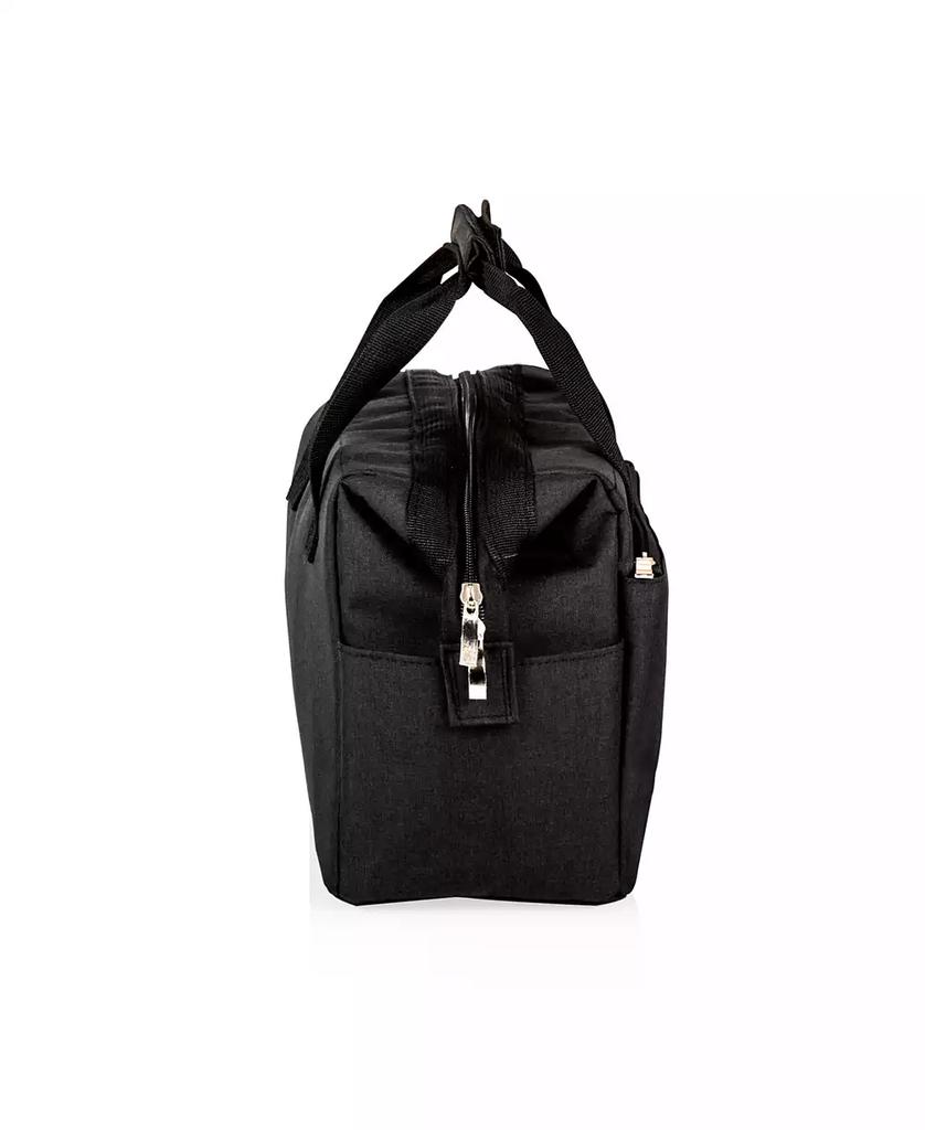 ONIVA Batman Symbol On The Go Lunch Cooler Bag
