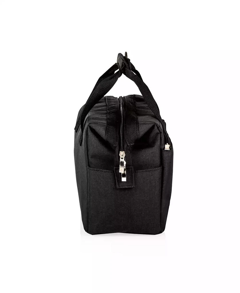 ONIVA Batman Symbol On The Go Lunch Cooler Bag 2