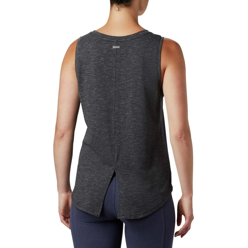 Columbia Cades Cape™ Tank Top 3