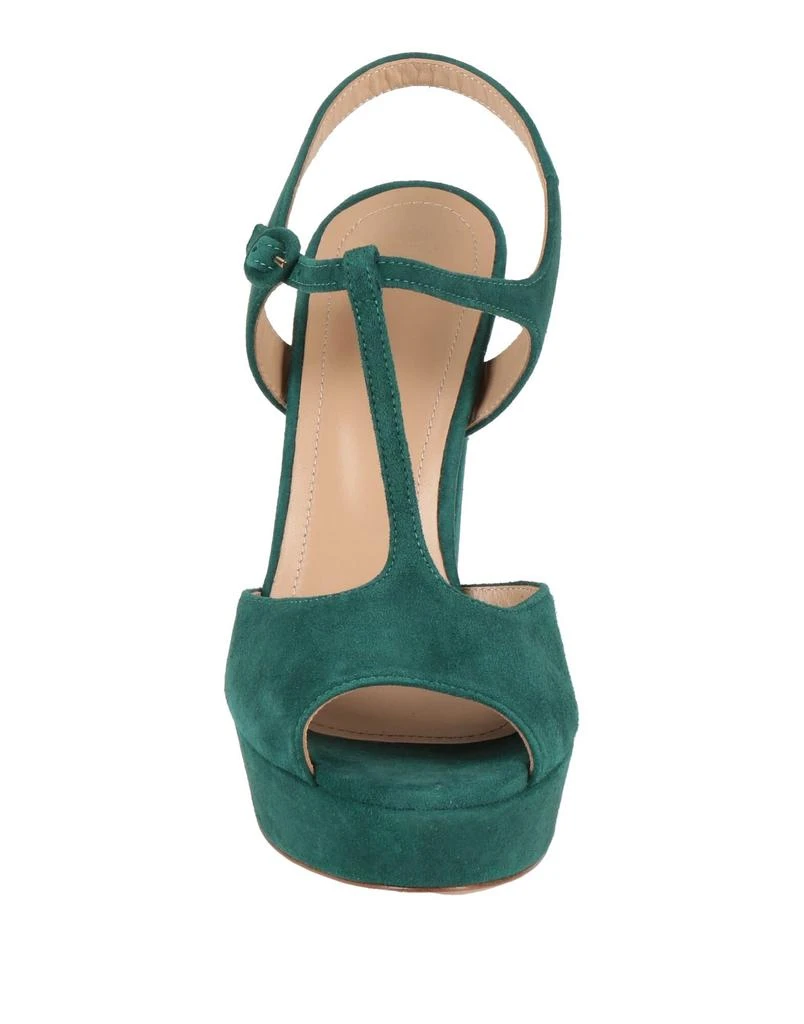 RELAC Sandals 4