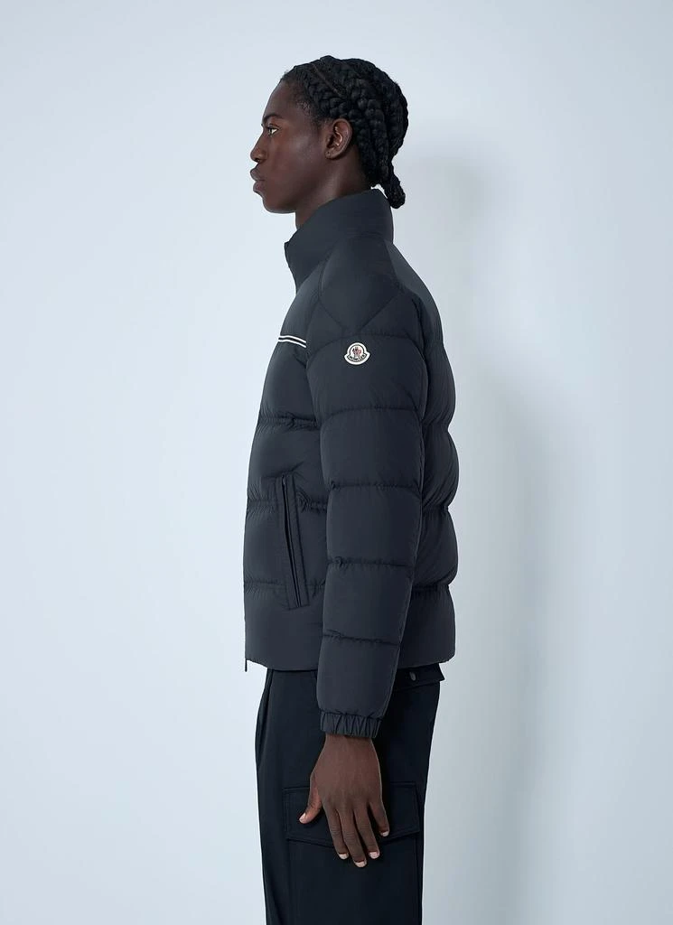 Moncler Bouvaque Short Jacket 3