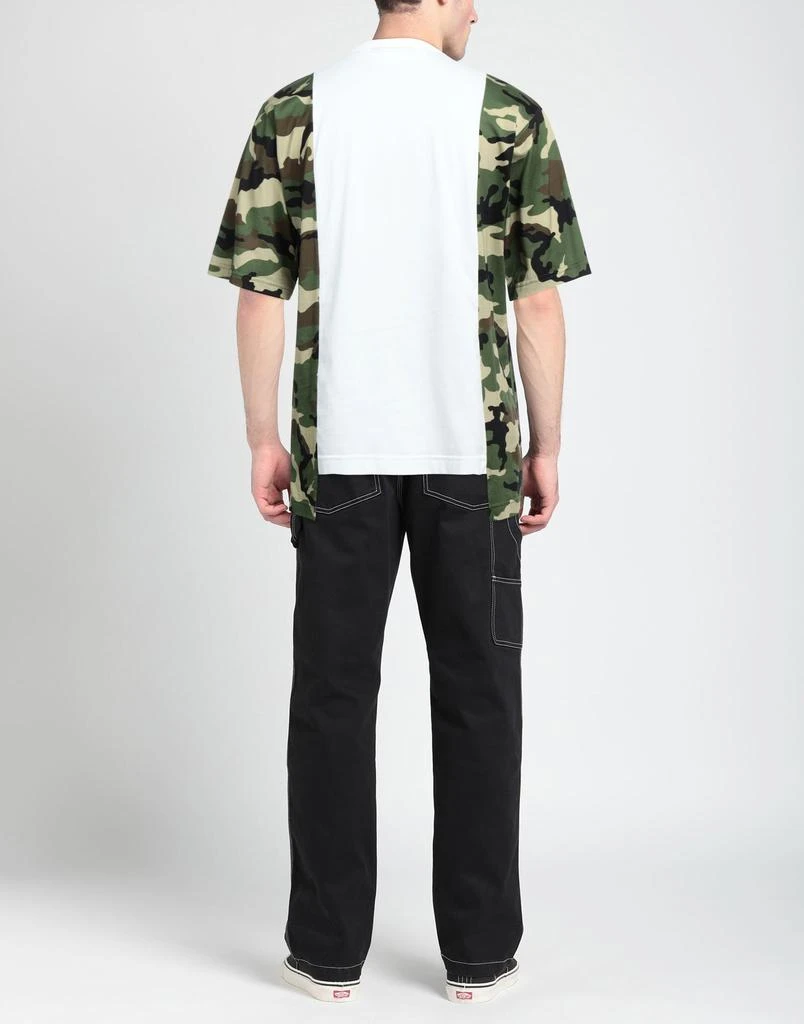 Dolce
Gabbana T-shirt 3