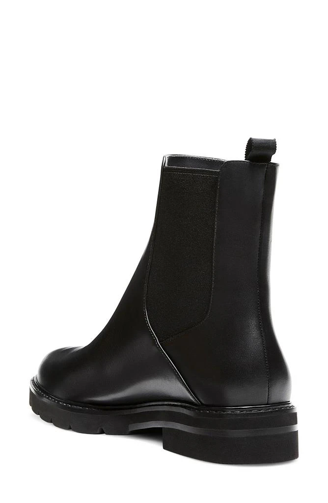 Stuart Weitzman Dylan Chelsea Boot 2