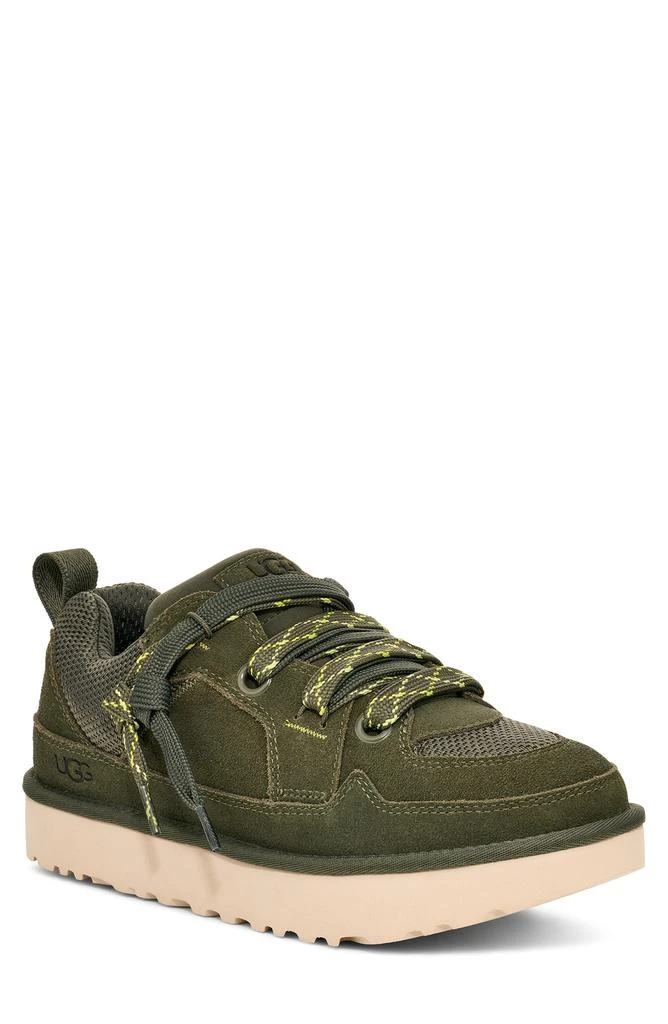 UGG Lo Lowmel Sneaker