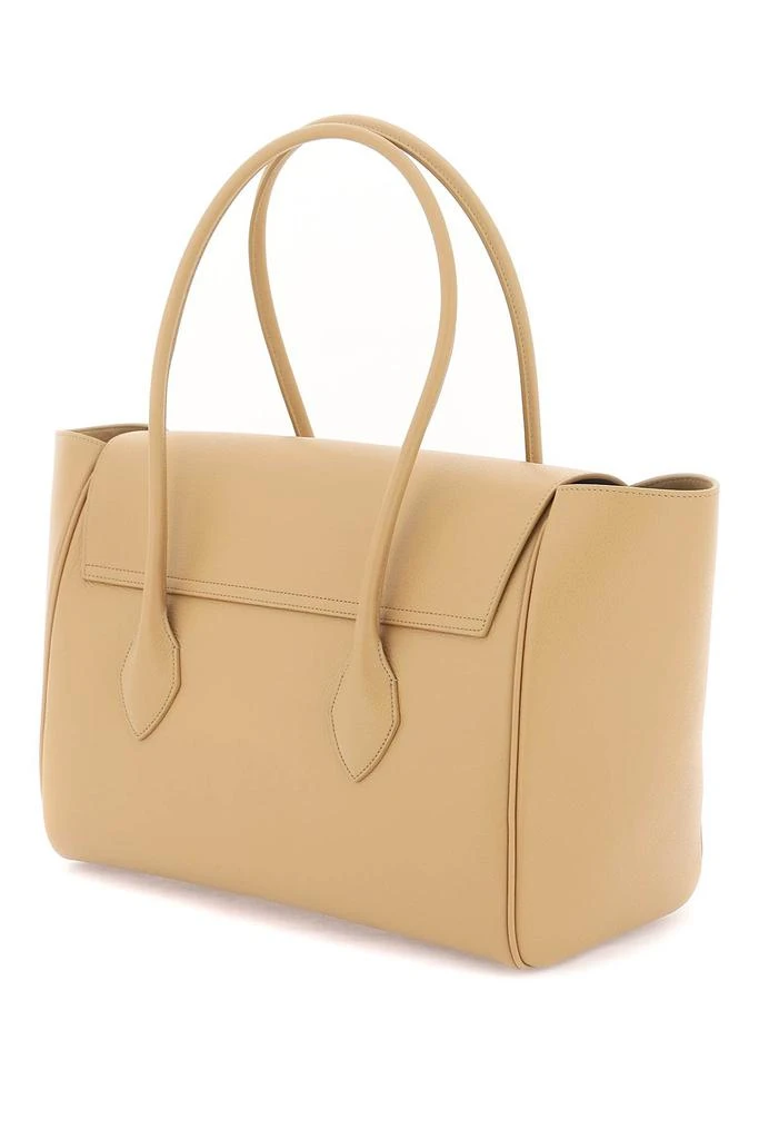 Salvatore Ferragamo large tote bag 2