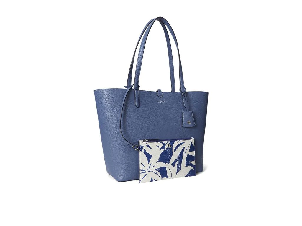Ralph Lauren Reversible Tote 1