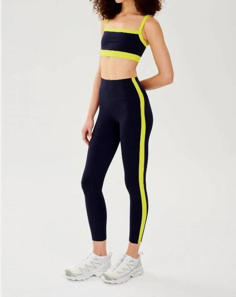 Splits59 Splits59 - Monah Rigor Sports Bra 3