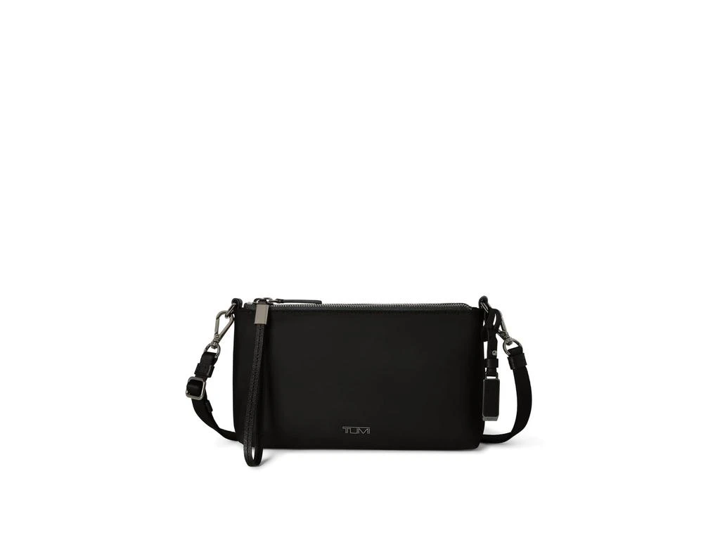 Tumi Adela Crossbody 1