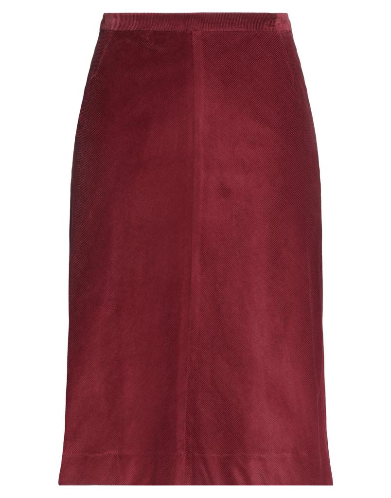 Gant Midi skirt