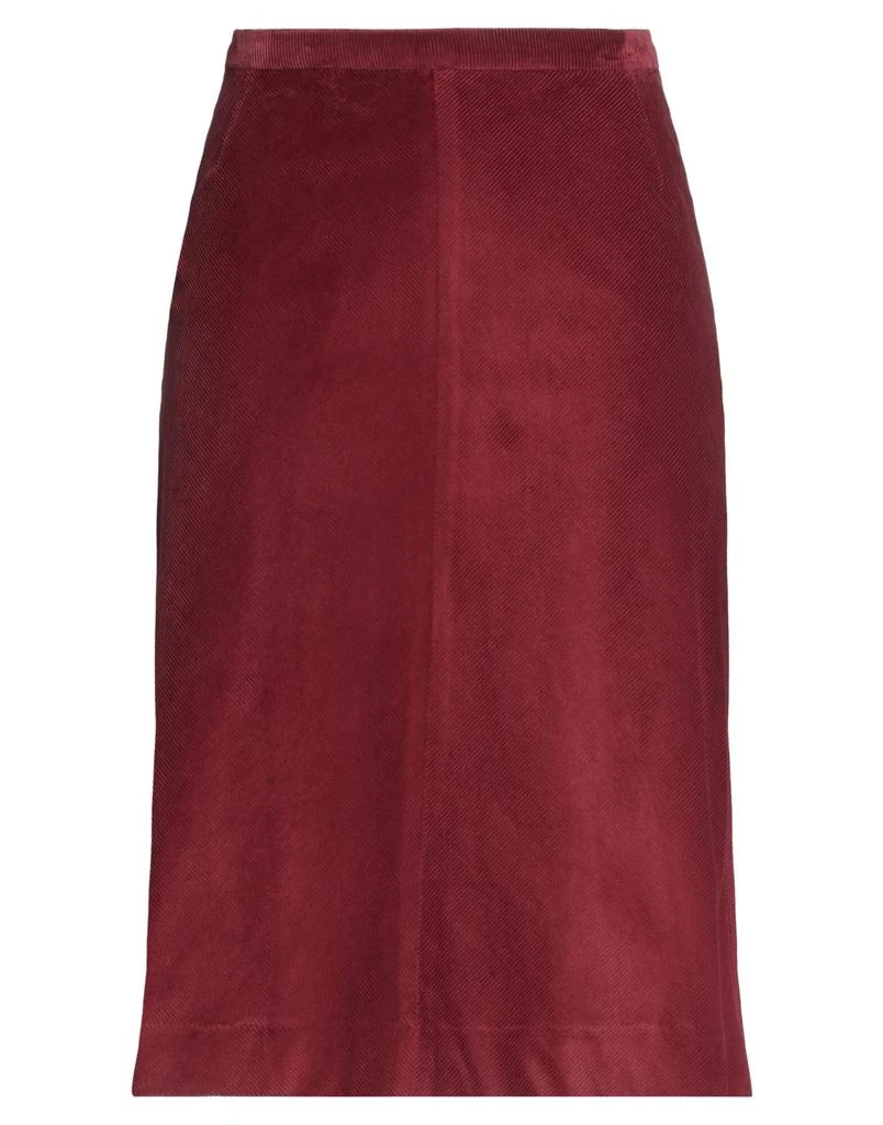 Gant Midi skirt 1