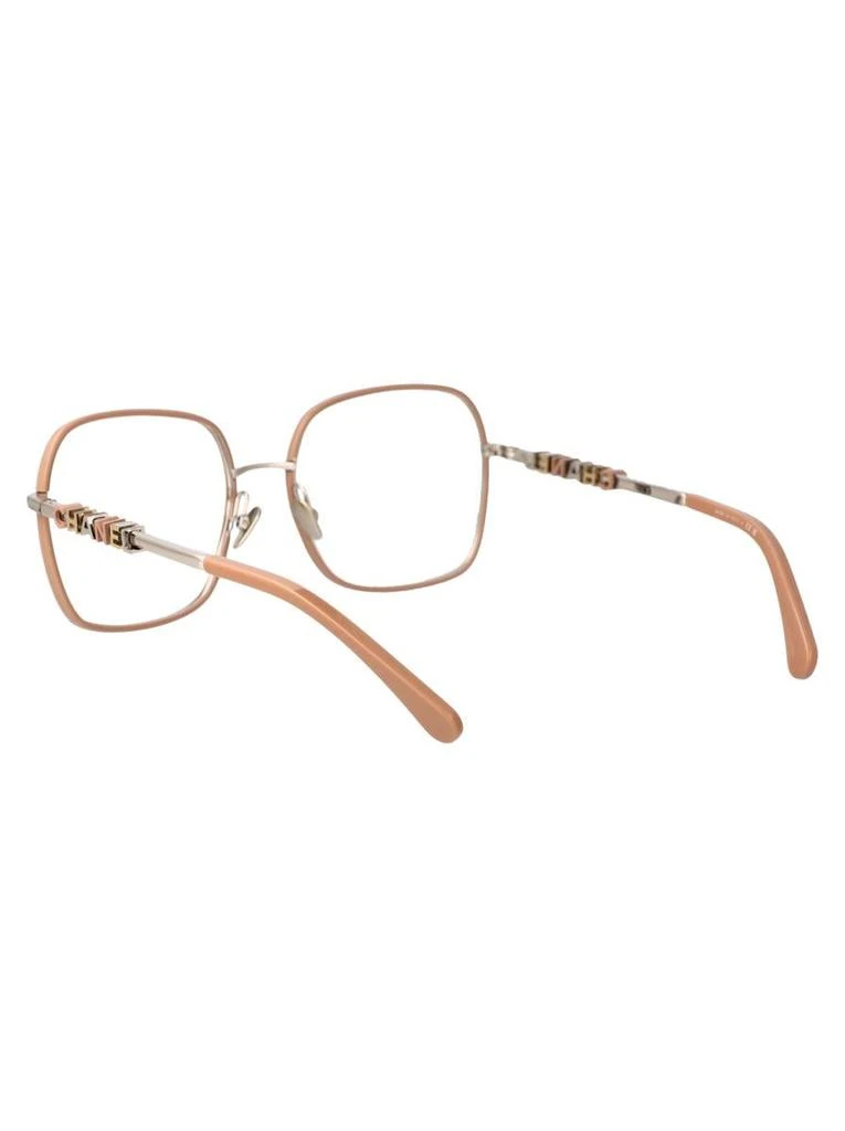 Chanel Chanel Optical 4