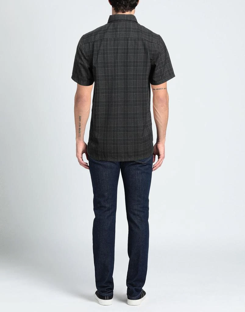 Vans Checked shirt 3