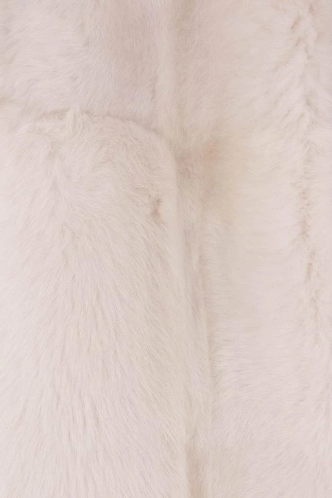 BLANCHA Blancha Coats 4