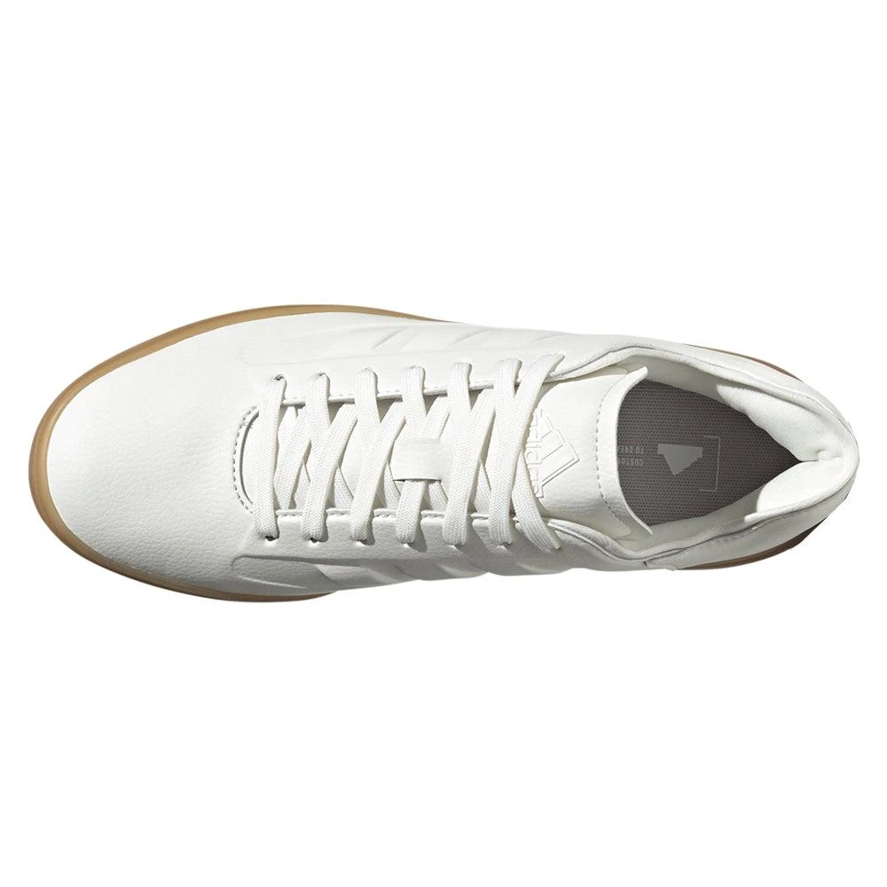 Adidas Znchill Lace Up Sneakers 4