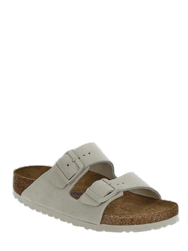 Birkenstock Birkenstock Arizona Slip-On Sandals 2